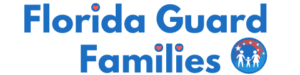 Florida Guard Families Logo (1)